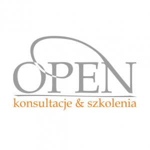 Szkolenia Poznań
