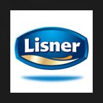 lisner-R