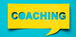 coaching