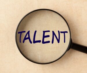 projekt high potentials