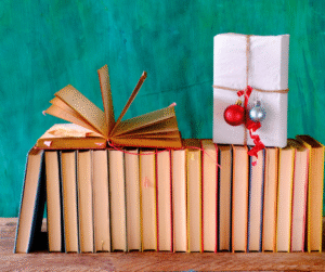 książki, komunikacja, motywacja, odporność psychiczna