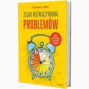 Zegar rozwiązywania problemów_Tomasz Król