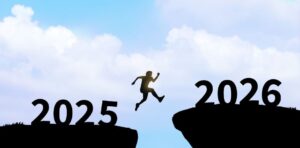 „Jakie szkolenia wybrać w 2026 roku?” pytają pod koniec roku szefowie i liderzy zespołów.