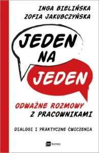 jeden na jeden