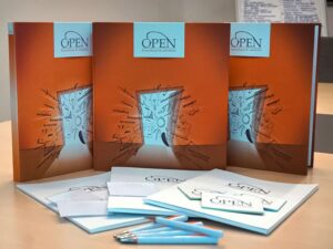OPEN Konsultacje i Szkolenia - szkolenia otwarte 03