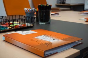 OPEN Konsultacje i Szkolenia - szkolenia otwarte 02