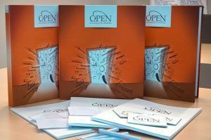 OPEN Konsultacje i Szkolenia - szkolenia otwarte 03